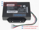 Panasonic N4hupqa00001 14.4V 2200mAh аккумуляторы