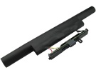 Fangbook 18650-00-02-3s2p-0 10.8V 4400mAh аккумуляторы