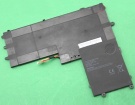 Аккумуляторы для ноутбуков sager Squ-1306 smp 11.4V 2700mAh