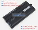 Rrc 410148-03 14.4V 6900mAh аккумуляторы