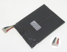 Positivo Nu1-sf-2s1p4200-0 7.4V 4200mAh аккумуляторы