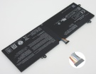 Аккумуляторы для ноутбуков toshiba Portege x30 7.7V 4680mAh