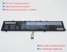 Аккумуляторы для ноутбуков lenovo Yoga s740-15irh(81nx0012ge) 15.36V 4500mAh