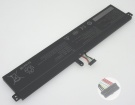 Xiaomi R13b03w 7.7V 5200mAh аккумуляторы