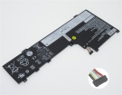 Lenovo 4icp5/55/90 15.4V 4080mAh аккумуляторы