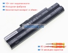 Fujitsu Fpcbp390ap 10.8V 5800mAh аккумуляторы