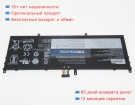 Lenovo L19d4pd1 7.68V 7820mAh аккумуляторы