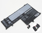 Lenovo Sb10w67303 11.25V 3320mAh аккумуляторы