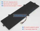 Jumper Hw-3487265 7.6V 4800mAh аккумуляторы