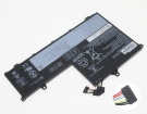 Lenovo Sb10v25243 11.25V 3280mAh аккумуляторы