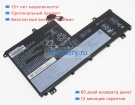 Lenovo Sb10v25243 11.25V 3280mAh аккумуляторы