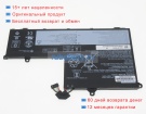 Lenovo Sb10v25243 11.25V 3280mAh аккумуляторы