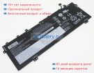 Lenovo L19d4pg0 15.36V 3970mAh аккумуляторы