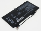 Hp Se03xl 11.55V 3590mAh аккумуляторы