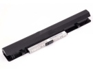 Аккумуляторы для ноутбуков lenovo Ideapad s210 11.25V 3200mAh