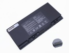 Asus 0b200-00790000 15.2V 2600mAh аккумуляторы