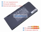 Аккумуляторы для ноутбуков asus B551la-cn101g 15.2V 2600mAh