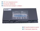 Аккумуляторы для ноутбуков asus B551la-cn101g 15.2V 2600mAh