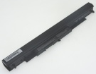 Аккумуляторы для ноутбуков hp 15-ay061nr 14.8V 2600mAh