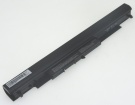 Аккумуляторы для ноутбуков hp 14-ac111na 14.8V 2600mAh