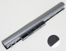 Hp Hstnn-db5n 14.8V 2600mAh аккумуляторы