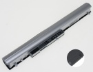 Аккумуляторы для ноутбуков hp Pavilion 14-n226tx 14.8V 2600mAh