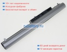 Hp Hstnn-yb5n 14.8V 2600mAh аккумуляторы