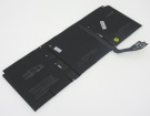 Microsoft G3hta058h 7.58V 6041mAh аккумуляторы