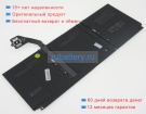 Microsoft G3hta058h 7.58V 6041mAh аккумуляторы