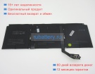 Microsoft G3hta058h 7.58V 6041mAh аккумуляторы