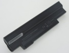 Аккумуляторы для ноутбуков acer Emachines e350 10.8V 4400mAh