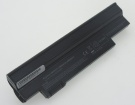 Аккумуляторы для ноутбуков acer Aspire one 533 10.8V 4400mAh