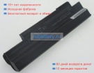 Аккумуляторы для ноутбуков acer Aspire one 532h-2226 10.8V 4400mAh