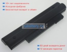 Аккумуляторы для ноутбуков acer Aspire one 532h-2226 10.8V 4400mAh