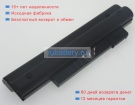 Аккумуляторы для ноутбуков acer Aspire one ao533-kk3g 10.8V 4400mAh