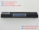 Аккумуляторы для ноутбуков emachine 350 10.8V 4400mAh