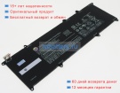 Hp Ep04xl 7.7V 7000mAh аккумуляторы