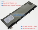 Hp Hstnn-db9j 7.7V 7000mAh аккумуляторы