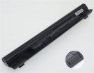 Dell H7xw1 14.8V 2200mAh аккумуляторы