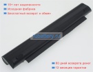 Аккумуляторы для ноутбуков dell Latitude 3330 14.8V 2200mAh