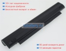 Аккумуляторы для ноутбуков dell Inspiron n411z series 14.8V 2200mAh