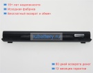 Аккумуляторы для ноутбуков dell Inspiron n411z series 14.8V 2200mAh