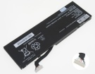 Аккумуляторы для ноутбуков vaio Vjs154 11.4V 3520mAh