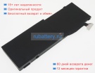 Аккумуляторы для ноутбуков vaio Vjs15490611b 11.4V 3520mAh