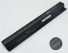 Аккумуляторы для ноутбуков wortmann Terra mobile 1715v 14.8V 2950mAh