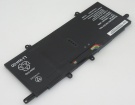 Аккумуляторы для ноутбуков sony Vjs111 7.6V 5000mAh