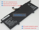 Sony Vj8bps48 7.6V 5000mAh аккумуляторы