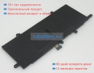 Sony Vj8bps48 7.6V 5000mAh аккумуляторы