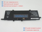 Sony Vj8bps48 7.6V 5000mAh аккумуляторы