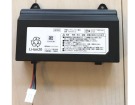 Panasonic Amv97v-js 14.4V 3900mAh аккумуляторы